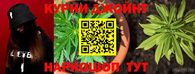 кристаллы Бугуруслан