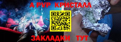 mix Будённовск